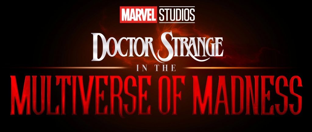 DOCTOR_STRANGE_IN_THE_MULTIVERSE_OF_MADNESS_Logo_Cropped