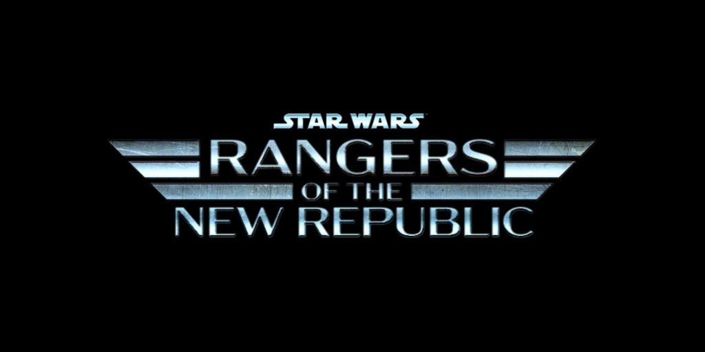 star wars serie rangers of the news republic