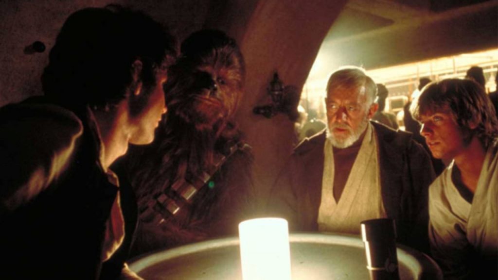 Luke-Han-Solo-Cantina-Tatooine