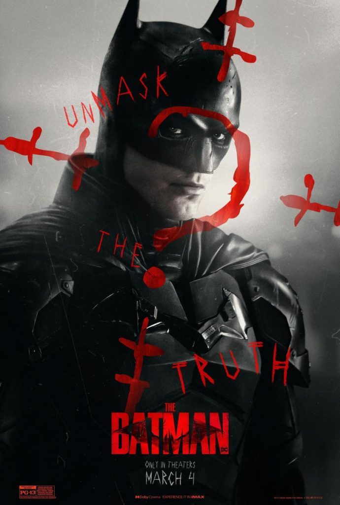 The_Batman-2022