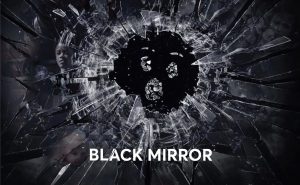 mejores capítulos de black mirror