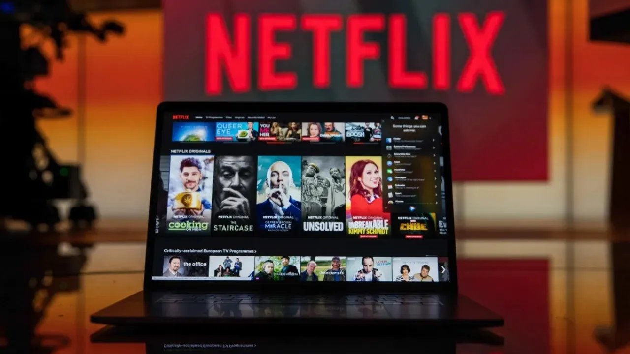 ¿Cuánto pagarás con el nuevo plan con anuncios de Netflix en México? cuánto costará el plan con anuncios de Netflix en México