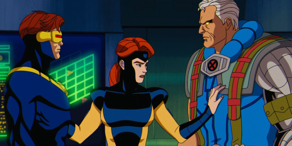 X-Men-97-episodio-8