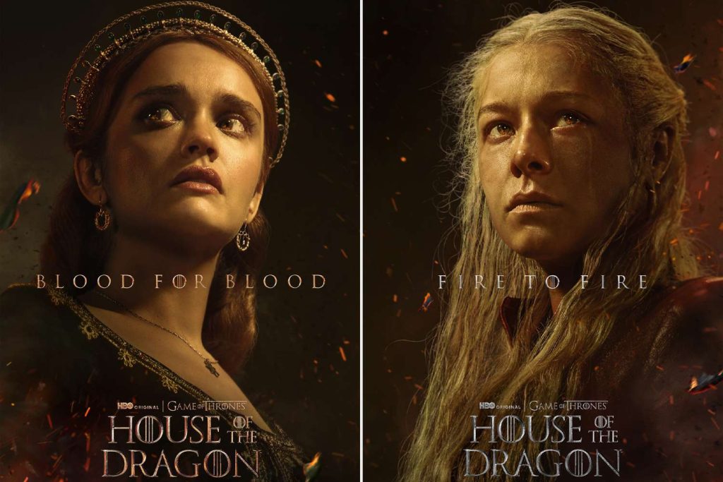 house-of-the-dragon-temporada 2