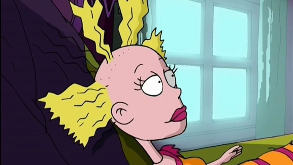 creepypasta-rugrats-angelica