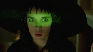 lydia deetz beetlejuice