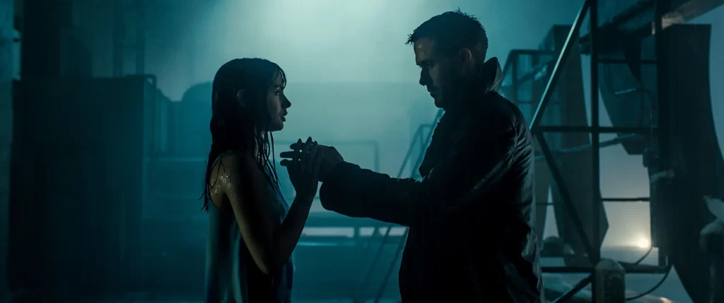 blade_runner_2049