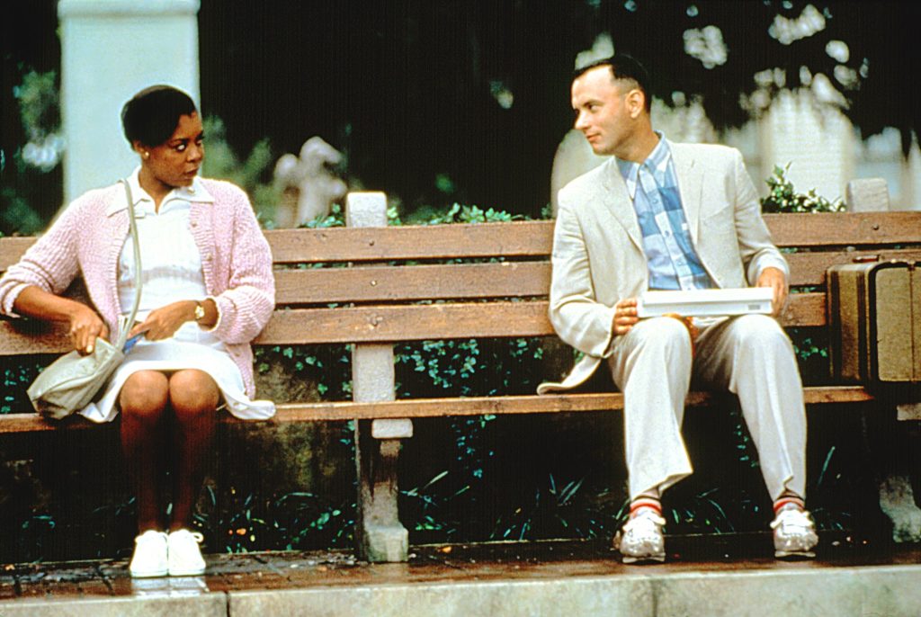 forrest-gump pelicula 