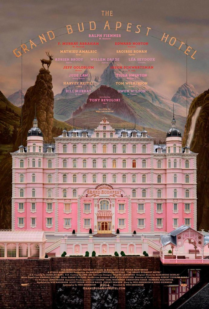 gran-hotel-budapest-poster