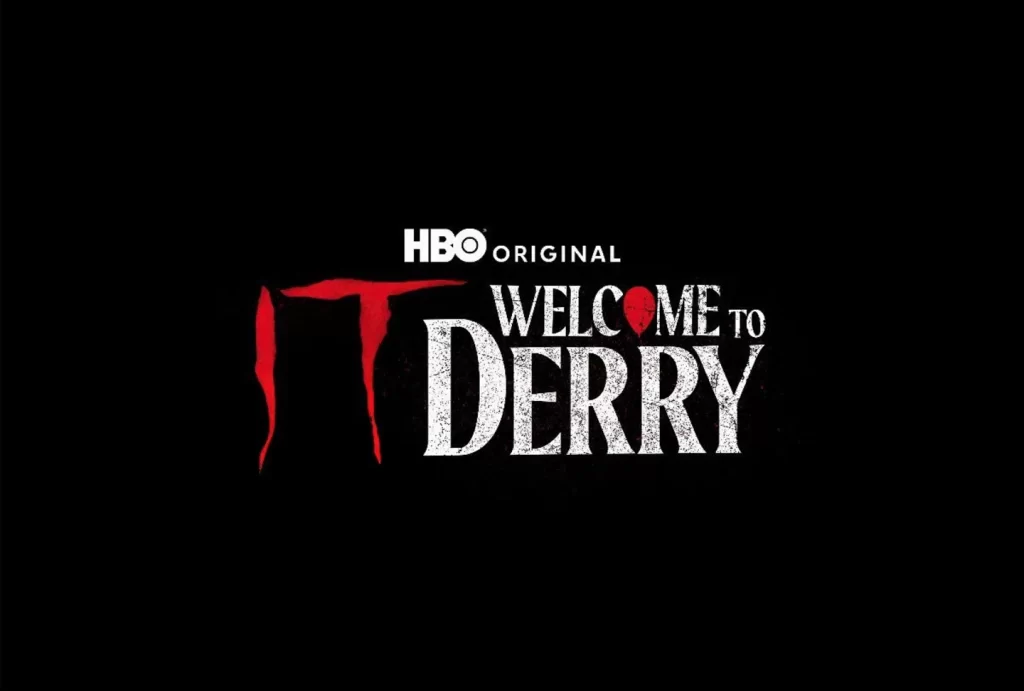 welcome to derry it