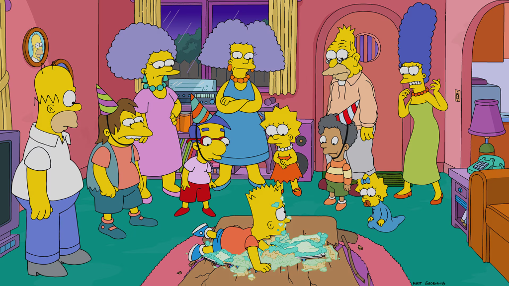 los-simpson-temporada-36