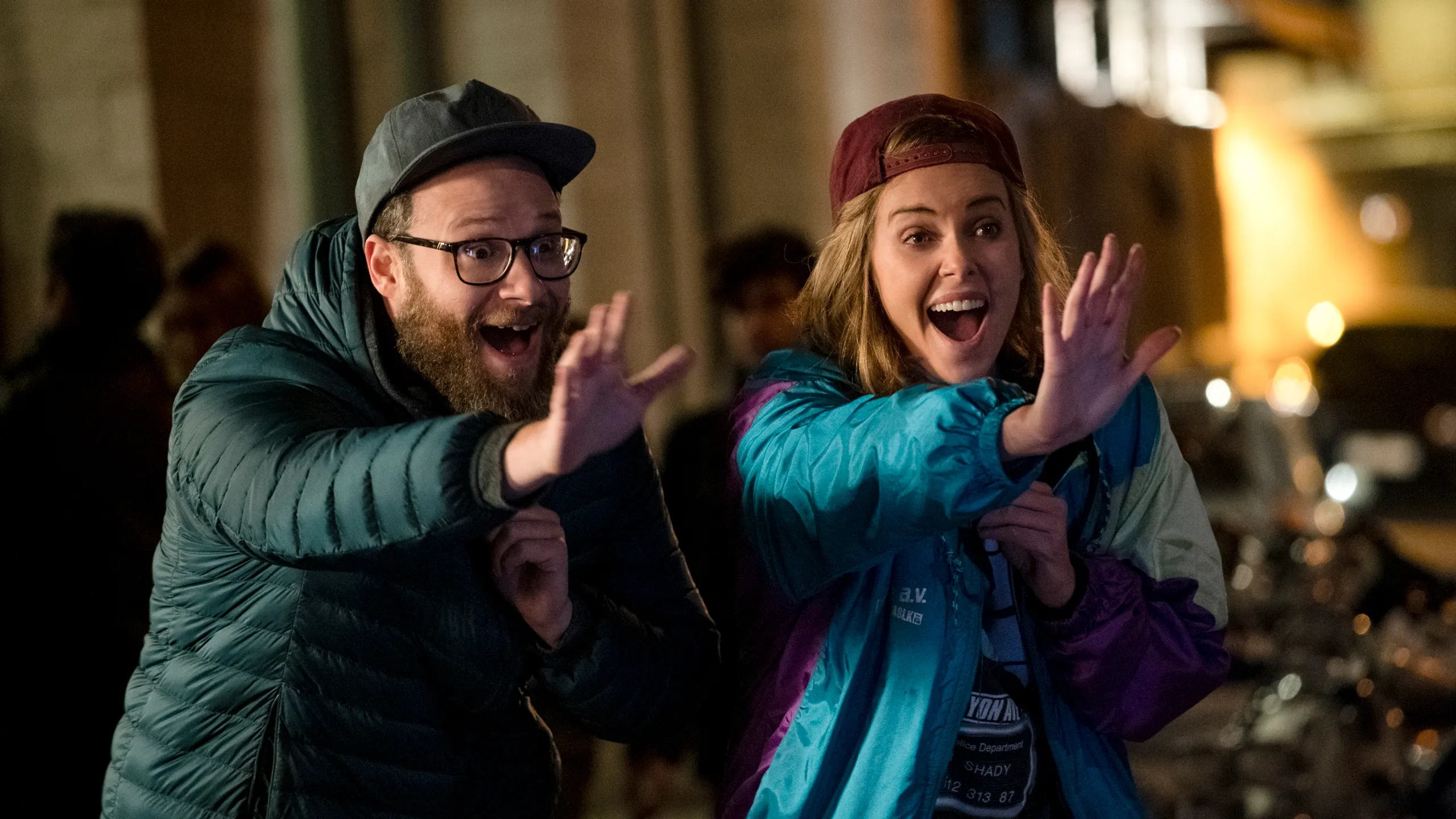 mejores peliculas para ver en pareja,peliculas para ver en pareja,películas para ver con tu pareja y entrar en clima