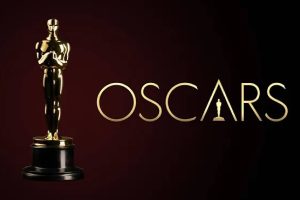 lista de ganadores Oscars 2025