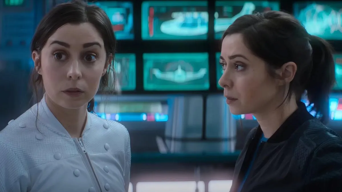 mejores capitulos de black mirror