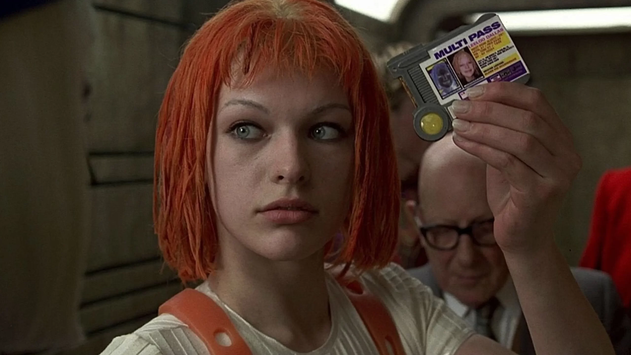 30 peliculas que cambiaron mi vida