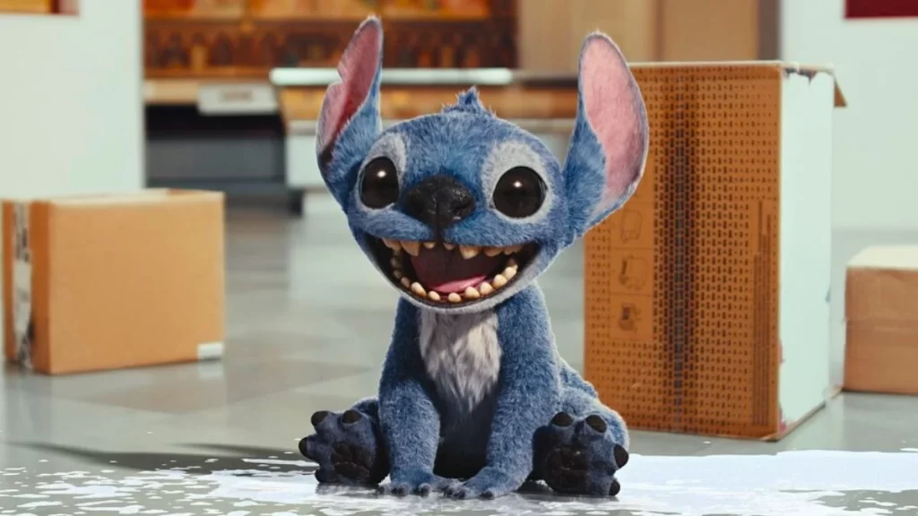 LILO-Y-STITCH-2025-LIVE-ACTION