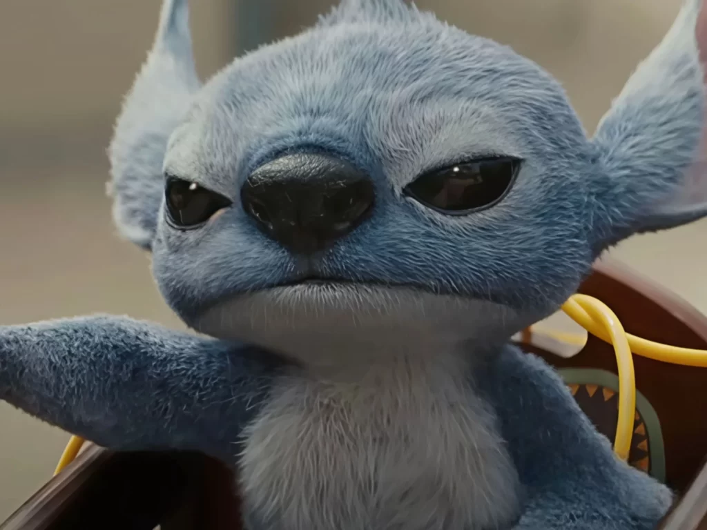 soundtrack lilo y stitch 
