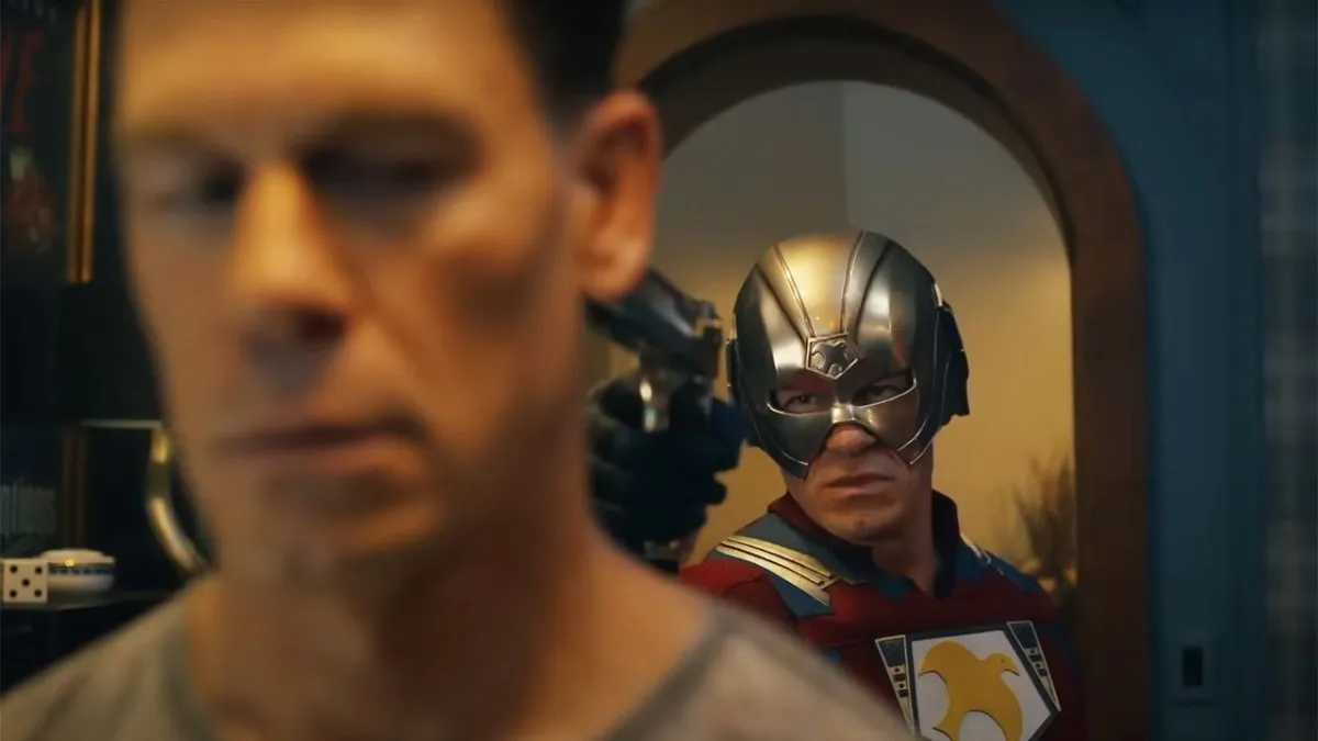 estrenos paramount plus agosto 2025