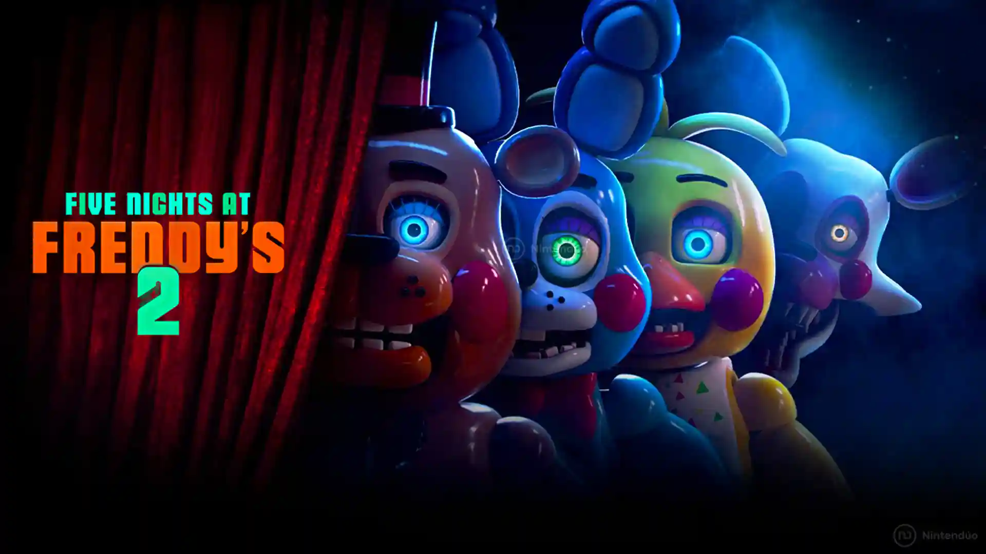 Series y películas que se estrenan en diciembre 2025 en México en cines y plataformas de streaming