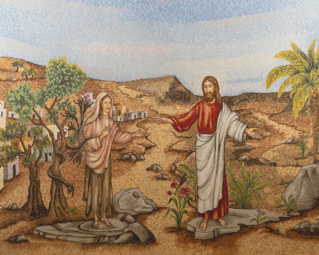 maria magdalena ins piró a rosalia
