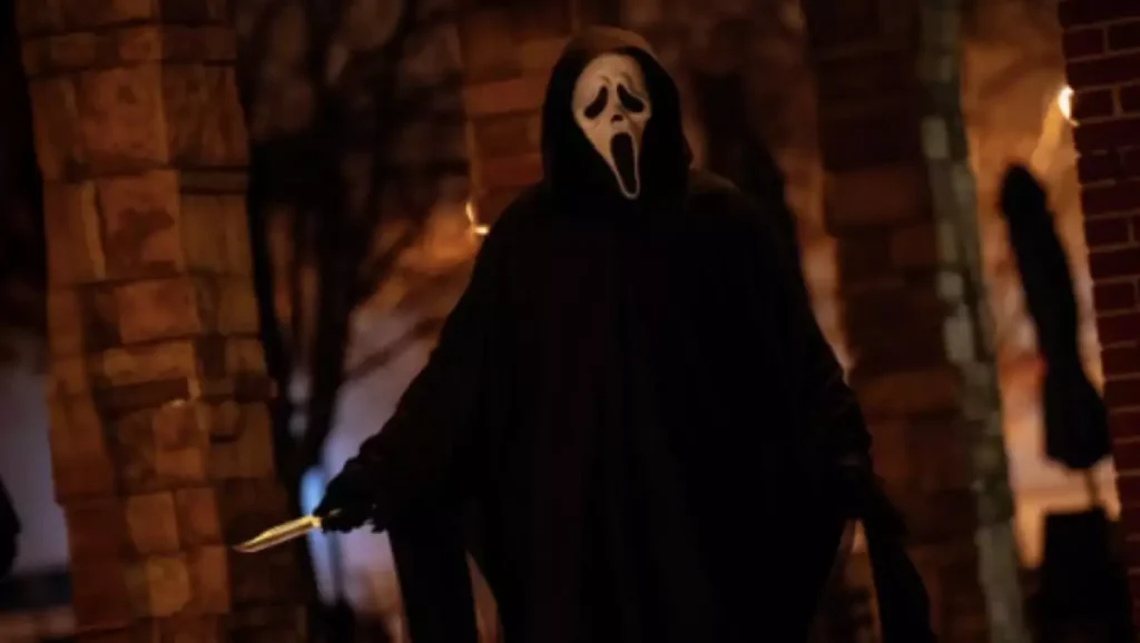 scream 7