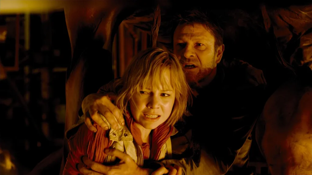 terror-en-silent-hill-2