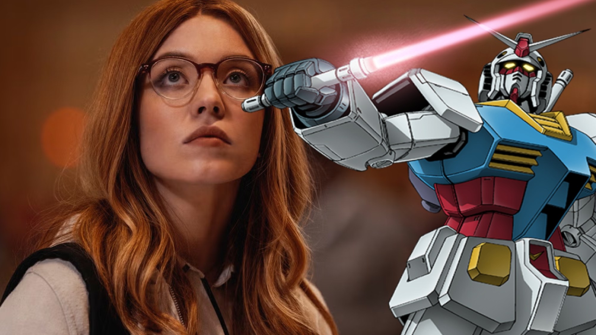 Sydney-Sweeney-Gundam-Live-Action