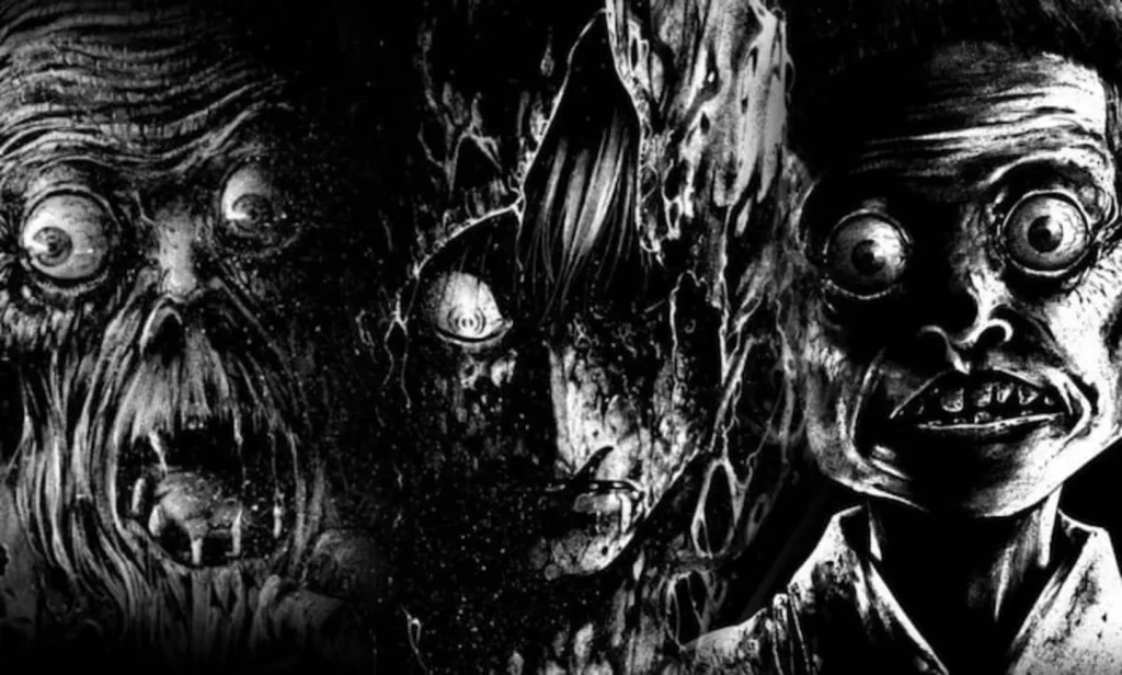 fansubs manga Latinoamérica