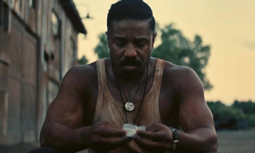 sinners michael b jordan