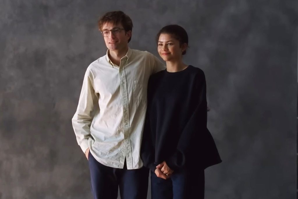 trailers de películas engañosos