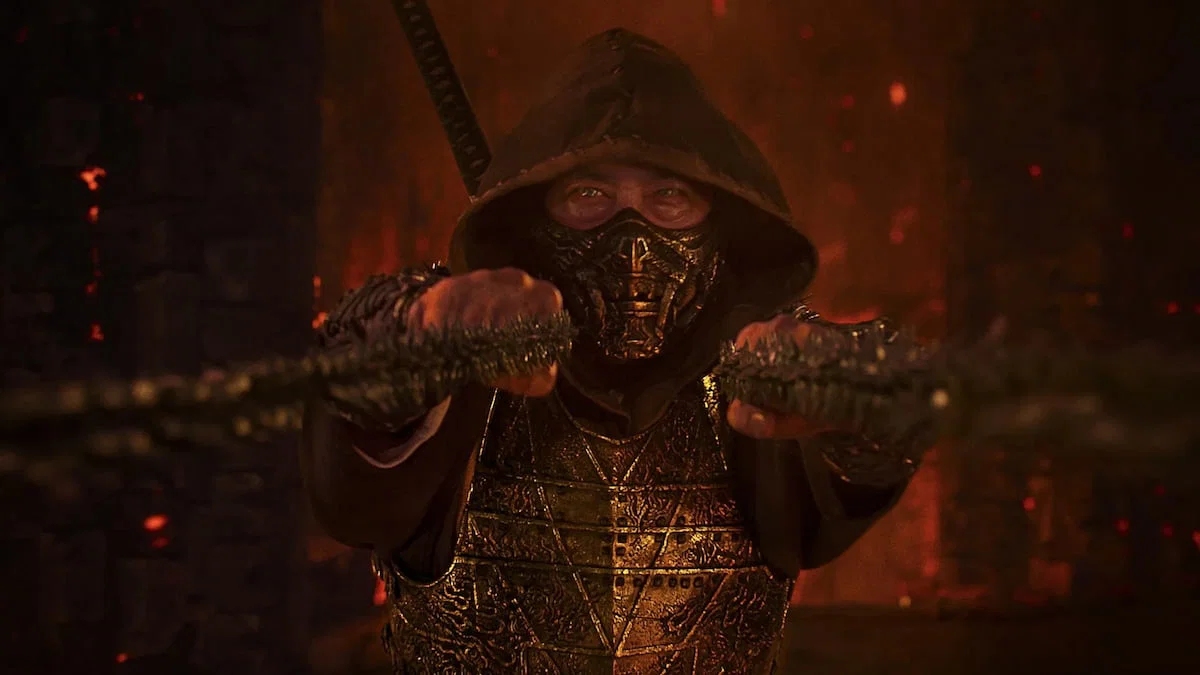 mortal-kombat-2021