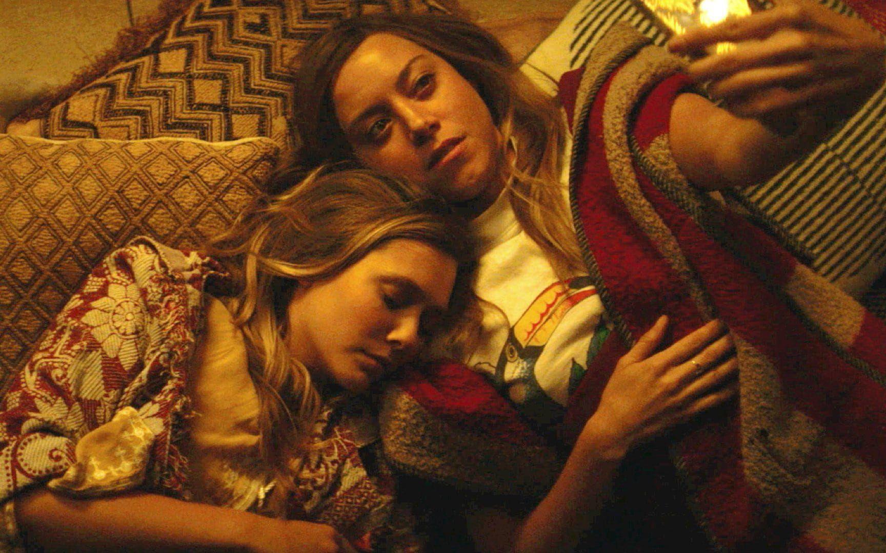 peliculas donde el protagonista es el problema ingrid goes west