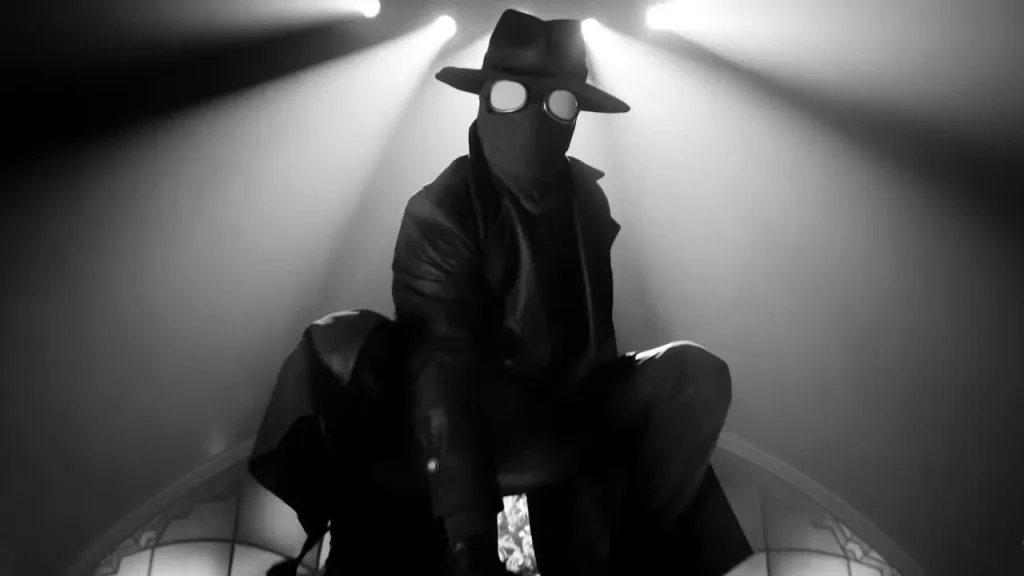 spider-noir-trailer